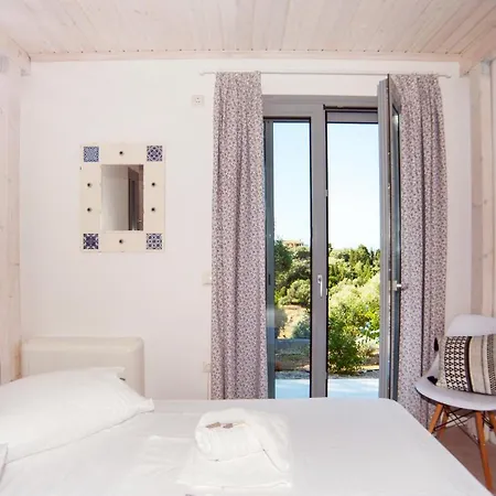 Laura_sea View_house 別荘 *